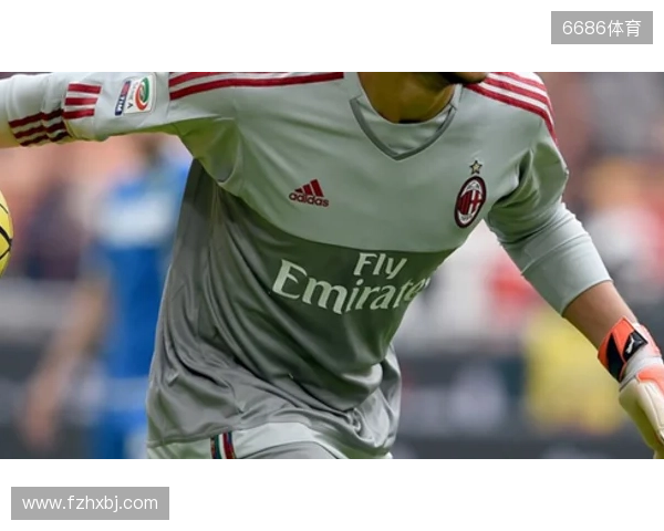 多纳鲁马：意大利绝对能进世界杯；曼城让我有了家的感觉