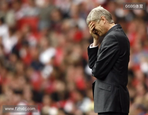 英超主帅总统山❓塔帅：温格、瓜帅、莫耶斯，还有传奇弗格森