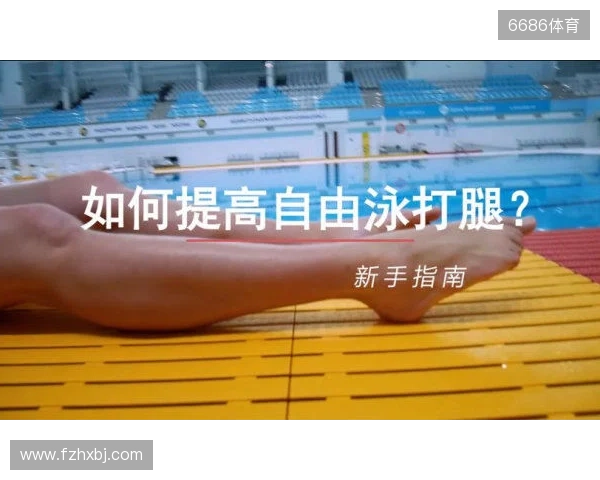 穆斯卡特：某些环节我们本可做得更好 把握机会方面还有提升空间