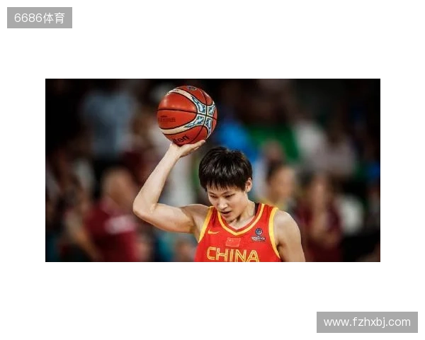 杨力维、杨舒予的父亲，前男足国青队球员杨飞鹏去世，享年59岁