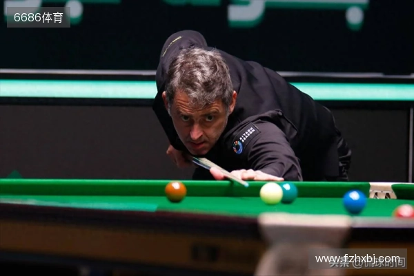 罗马诺：1月买走巴莱巴很难，除非曼联提出疯狂的报价