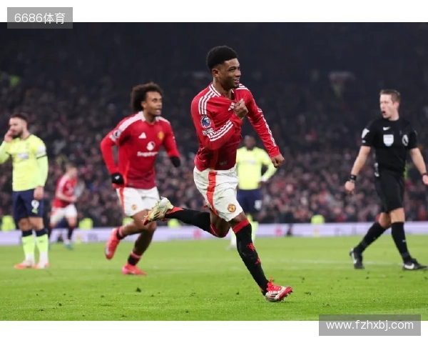 德转列英超非BIG6最贵阵容：沃尔特马德领衔纽卡5人入选