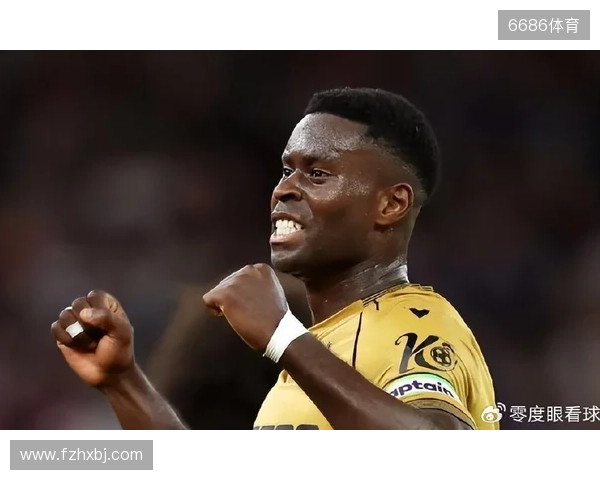 5大豪门竞争！天体：皇马 巴萨 拜仁 利物浦 曼城想免签格伊