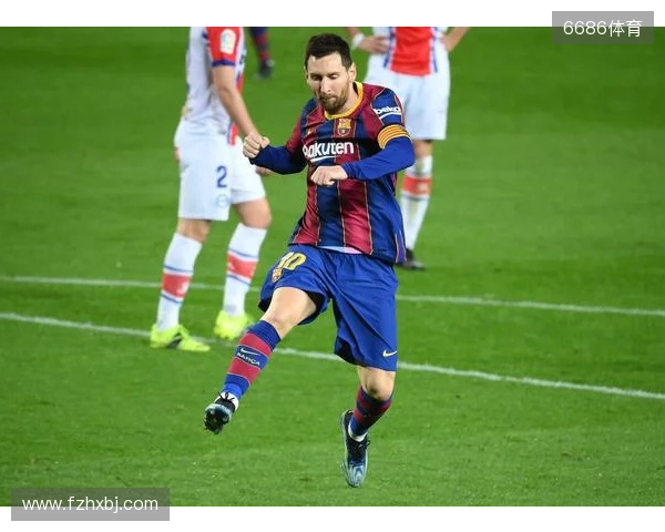 首秀惊艳！万项代表杜利亚伊足球学院首发出战，帮助球队大胜