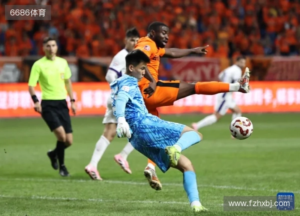 足球报：玉昆两球完胜津门虎完成双杀，体现保级成功后的求胜欲