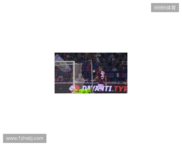 卡里克：在安菲尔德打入制胜球非常特别，为马奎尔感到高兴