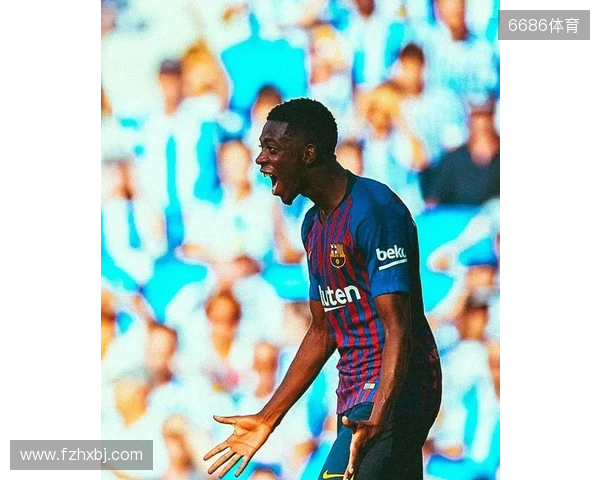 马奎尔的进球是曼联在安菲尔德的第二晚制胜球，仅次于奥谢