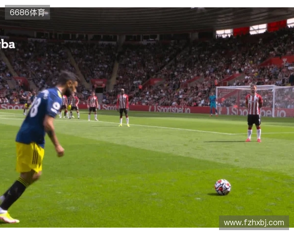 TA：利物浦定位球是弱点，他们要避免1953年以来首次五连败