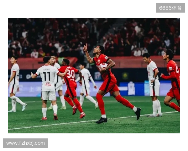 穆斯卡特：我们在亚冠的表现逐步提升 古斯塔沃红牌比较难以理解