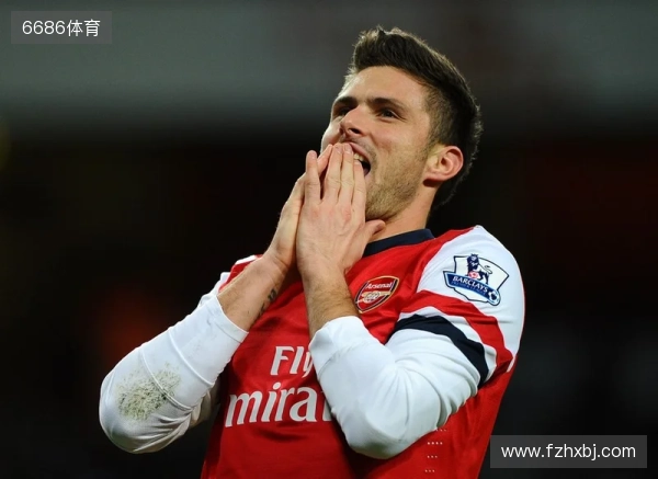 阿尔瓦雷斯：凭借我们的优势，我们有能力给阿森纳造成伤害