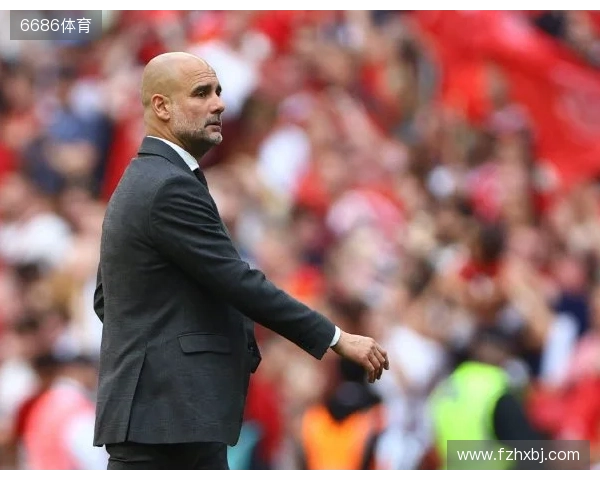 欧冠对曼城!黄潜主帅:我们教练都向瓜帅学到东西 要限制哈兰德 欧冠对曼城!黄潜主帅:我们教练都向瓜帅学到东西 要限制哈兰德