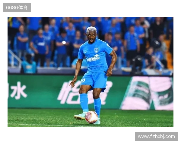 足球报：蓉城亚冠对手柔佛3名归化禁赛，但外援数量仍不可小觑