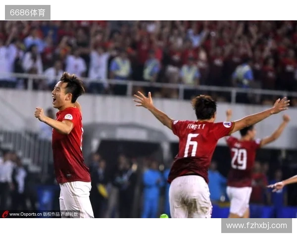 尼科-冈萨雷斯：来曼城和瓜帅共事是梦想成真 偶像是布斯克茨