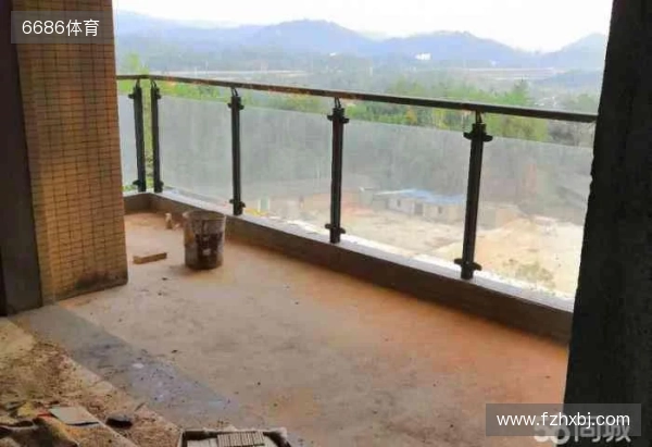 徐正源：我们一直很重视亚冠联赛，双线作战球员身体上比较疲劳