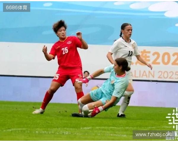 阿尔特塔：我告诉哲凯赖什，即使8场不进球也要保持好心态