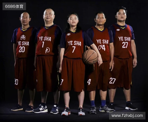 英能源大臣:维拉公园不是犹太人禁区,我反对抵制以色列球队 英能源大臣:维拉公园不是犹太人禁区,我反对抵制以色列球队