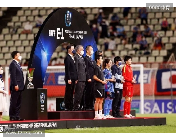 体坛周报:杭州“钱潮杯”国际青少年足球邀请赛将于10月21日开幕 体坛周报:杭州“钱潮杯”国际青少年足球邀请赛将于10月21日开幕