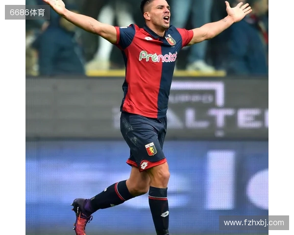 西蒙尼：定位球？2014年我们也靠这种方式赢了很多比赛