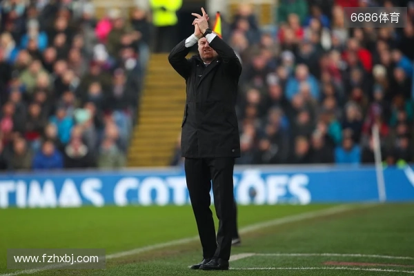 DO:戴奇将与诺丁汉森林签署长期合同,预计今天官宣 DO:戴奇将与诺丁汉森林签署长期合同,预计今天官宣