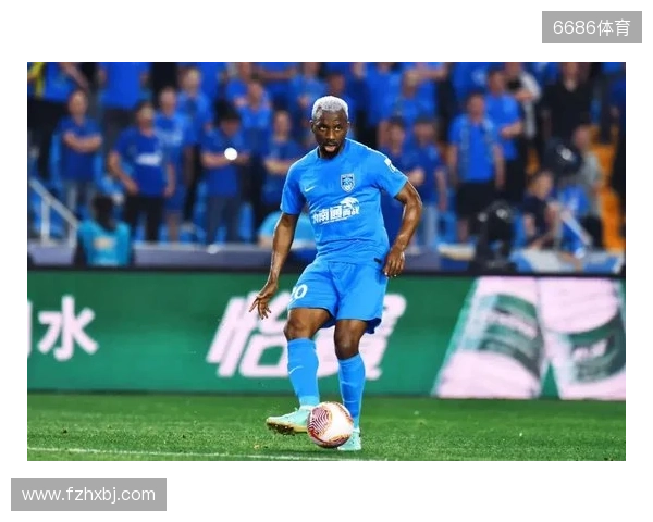 足球报:蓉城亚冠对手柔佛3名归化禁赛,但外援数量仍不可小觑 足球报:蓉城亚冠对手柔佛3名归化禁赛,但外援数量仍不可小觑