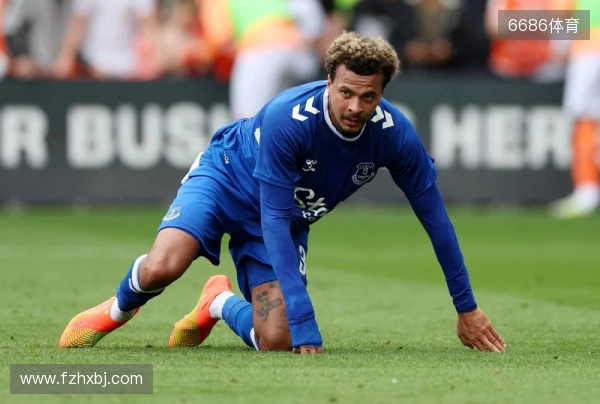 记者：戴奇已口头同意担任森林新帅，相关事宜预计欧战前敲定