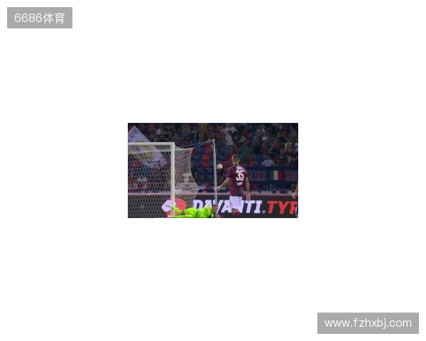 卡里克：在安菲尔德打入制胜球非常特别，为马奎尔感到高兴