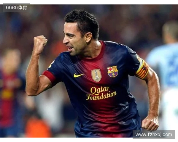 马塞利诺:对曼城赢不了也要先争个平局,瓜帅当世最佳之一 马塞利诺:对曼城赢不了也要先争个平局,瓜帅当世最佳之一