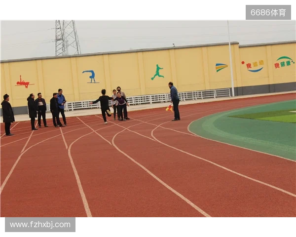 伊万:我得到最大的支持和自主权,我们没机会进行更长时间的集训 伊万:我得到最大的支持和自主权,我们没机会进行更长时间的集训