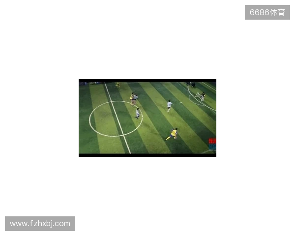 利物浦1-2曼联：运气在足球中有多重要？