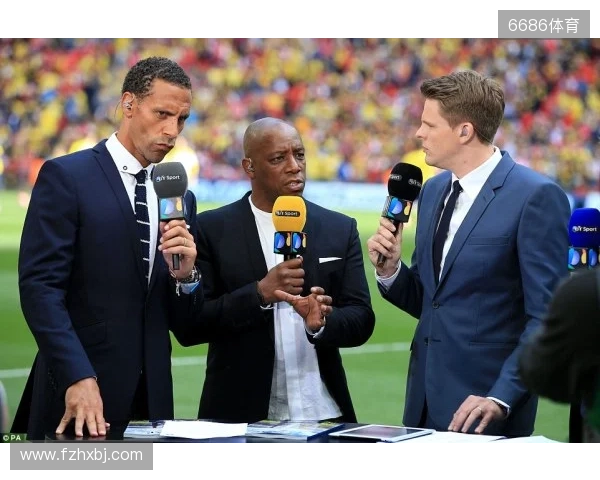 欧足联为转播费喊苹果 亚马逊等美资入场，欧洲转播商很难活