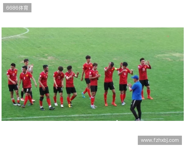 中甲青岛红狮官方:球队本赛季最后两个主场比赛的门票免费 中甲青岛红狮官方:球队本赛季最后两个主场比赛的门票免费