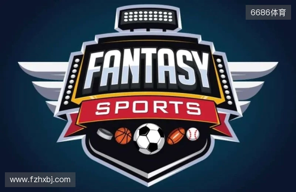 英超范特西GW8球员得分：詹姆斯18分第一，马特塔戴帽17分