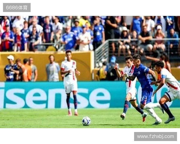 TA：纽卡内部曾称伊萨克需要刺激，斯洛特并不打算找他谈话