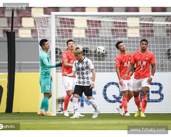 跌宕起伏！江原FC第95分钟绝杀4-3神户胜利船 神户一度连追三球