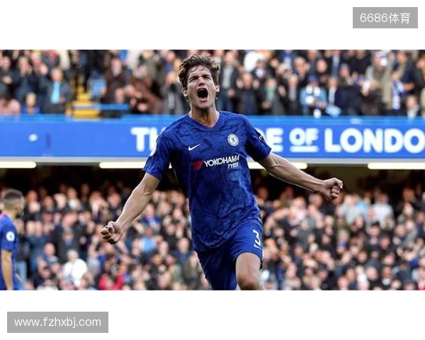 双红会攻入制胜球，马奎尔当选英超第8轮最佳球员