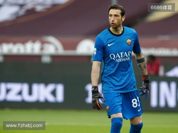 无门可用,谢周三紧急从布城租借门将拉姆利,合同仅一周 无门可用,谢周三紧急从布城租借门将拉姆利,合同仅一周