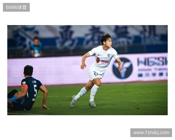 克罗地亚联赛不好吗？王钰栋要走出去可真不容易！