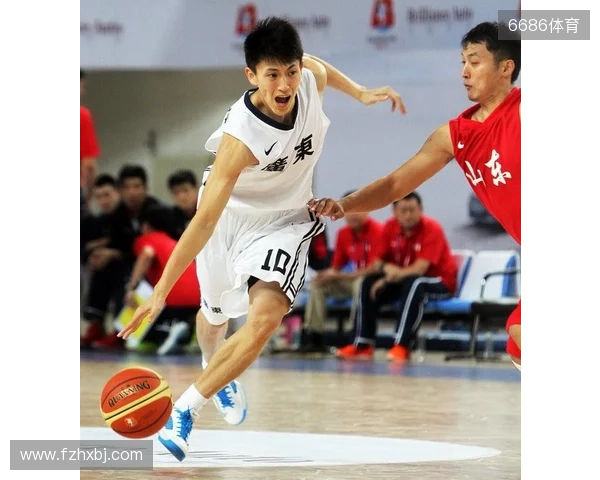 半决赛对阵广东U18，山东省足协呼吁在深圳的山东球迷支持山东队