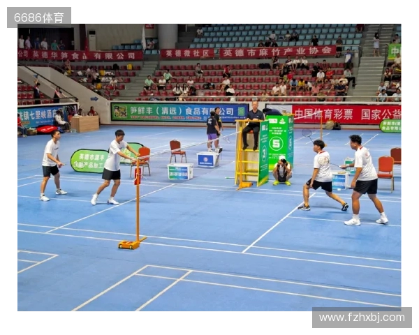 斯洛特谈萨拉赫替补:这是一个艰难的决定,每次选首发都很难 斯洛特谈萨拉赫替补:这是一个艰难的决定,每次选首发都很难