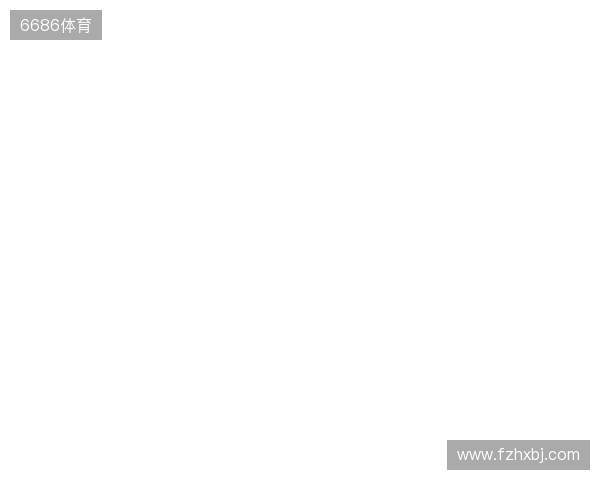 什么情况？萨拉赫社媒背景头像换掉利物浦元素，简介也删除