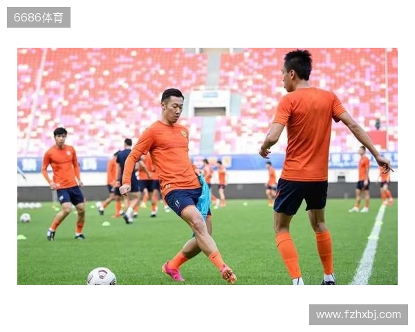 马德兴：中超出战亚冠绝不是根本无法一战，核心问题还是态度