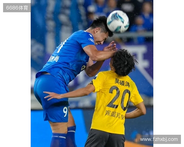 无缘苏超决赛，南京队致信感谢球迷：每声呐喊都将化作坚定力量