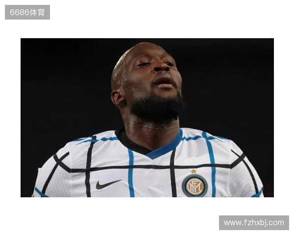 记者：国米对比塞克要价不低于4000万欧，球员想去英超