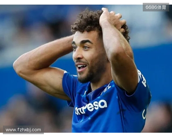 利兹联vs西汉姆联：卡尔弗特-勒温、奥卡福尔首发，帕奎塔、万-比萨卡出战