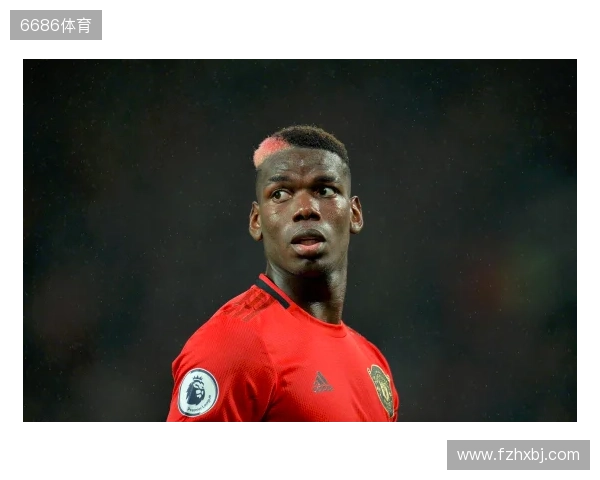 曼晚：齐尔克泽在阿莫林体系中没位置，他曼联生涯似乎即将结束