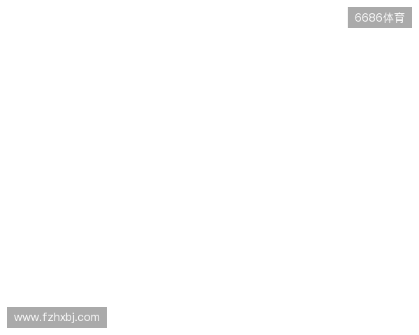 前英格兰橄榄球队教练：澳波知道自己要下课，但现在还是很伤心