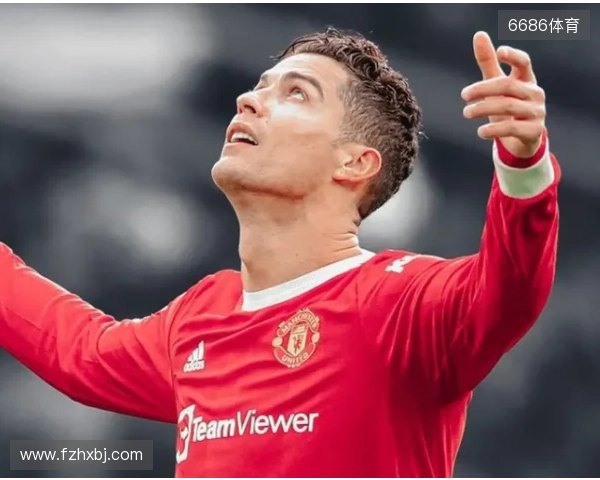 记者：曼联还想签更有经验中锋；凯恩回英超未必一定去热刺