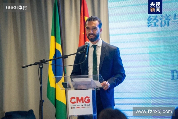 许尔策勒：阿莫林是最好的教练之一，他已经证明过自己的实力