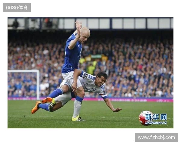 希勒：曼联仍不是争四球队，他们最终可能排在第7到第14之间