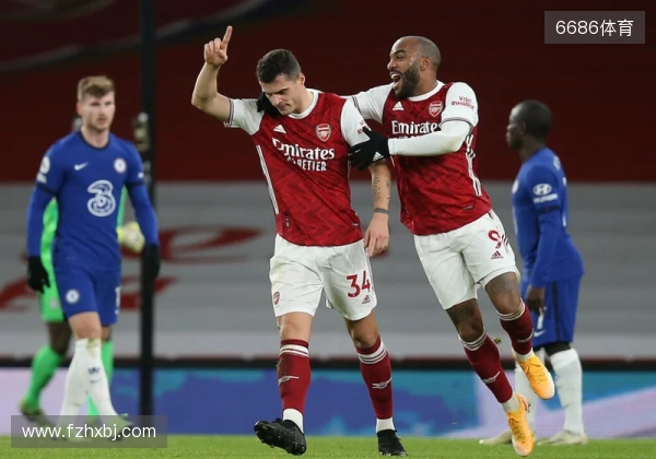 阿尔特塔：打破切尔西丢球数纪录？足球界不能有太多如果